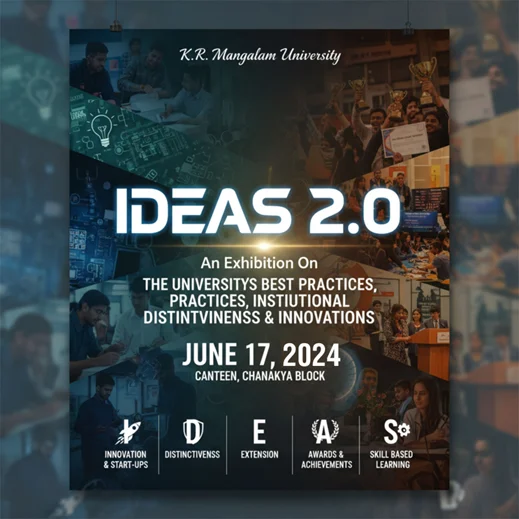 IDEAS 2.0
